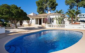 Holiday Home Salamanca By Interhome