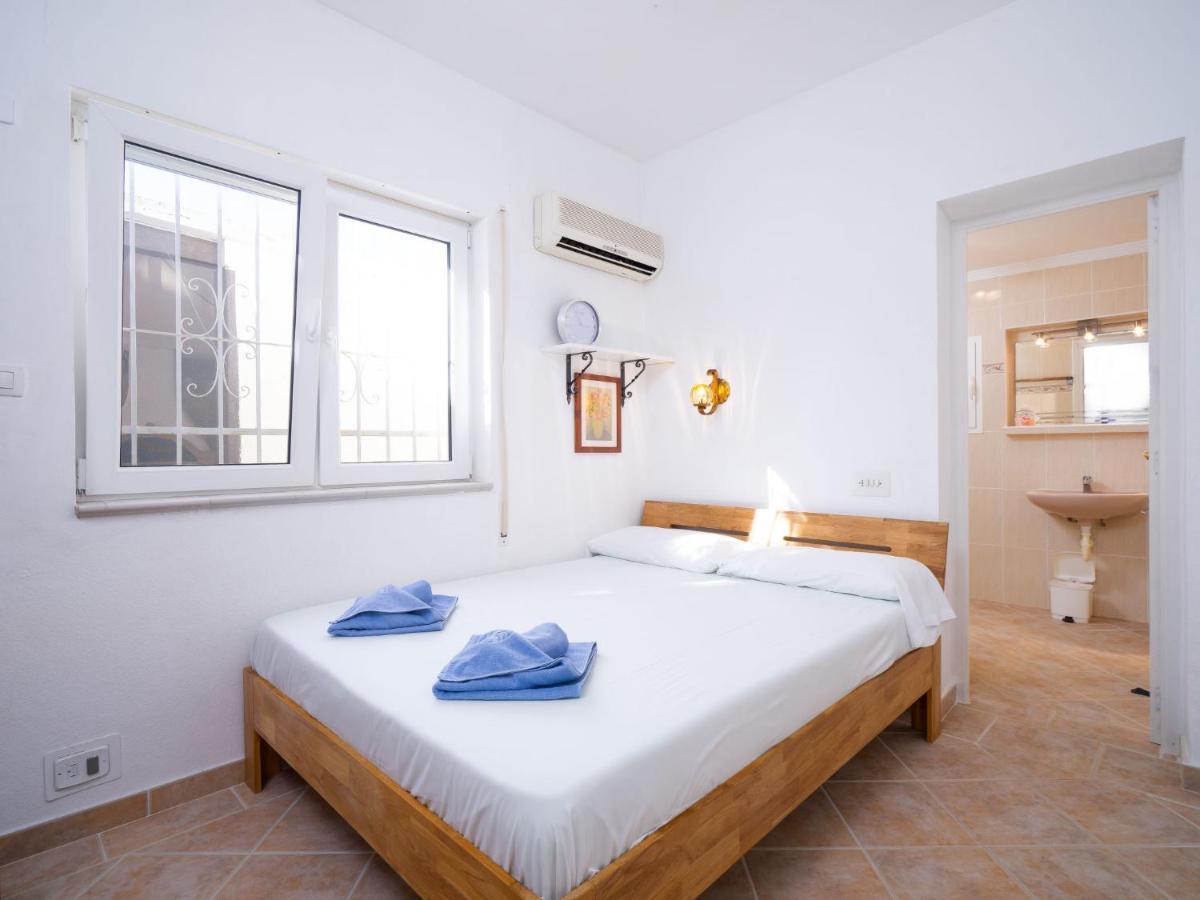 Holiday Home Salamanca By Interhome Moraira Exterior foto
