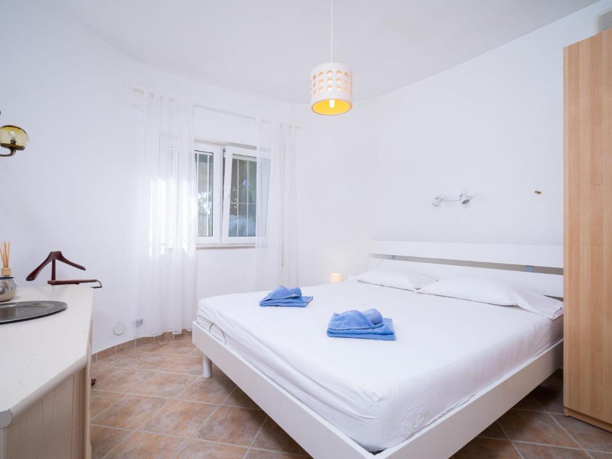 Holiday Home Salamanca By Interhome Moraira Exterior foto